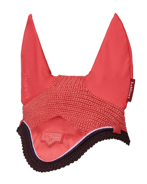 LeMieux® Loire Fly Bonnet