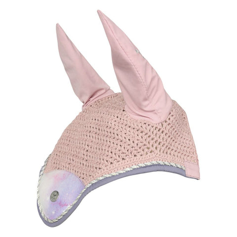 Dapplebay Lavendar Haze Pony Fly Veil