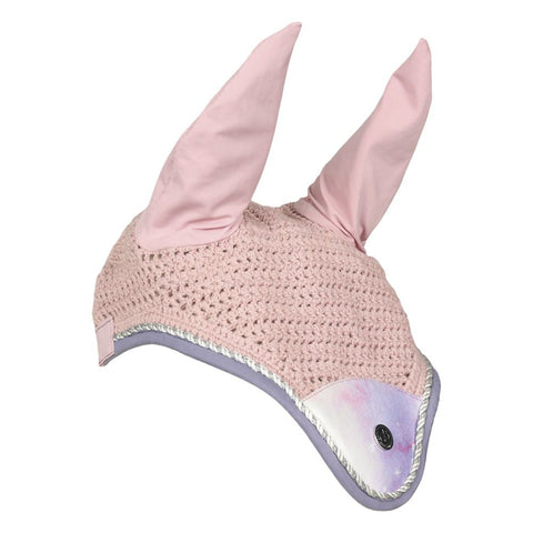 Dapplebay Lavendar Haze Pony Fly Veil