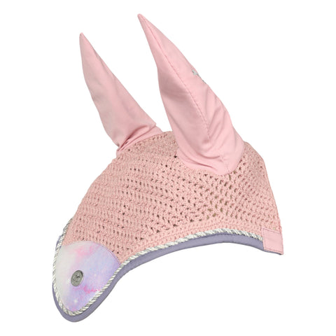 Dapplebay Lavendar Haze Fly Veil