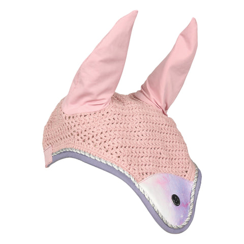 Dapplebay Lavendar Haze Fly Veil