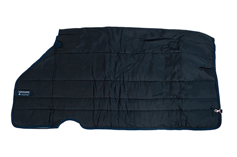 Horseware® Ireland 200 Gram Blanket Liner