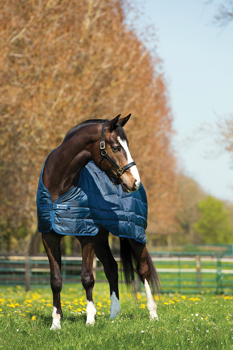 Horseware® Ireland 200 Gram Blanket Liner