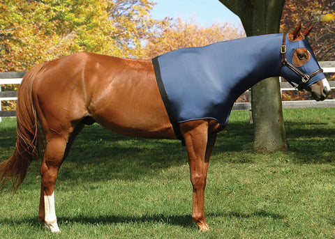 Flex Rider® Stretchies™ Hood