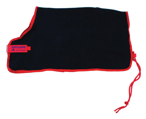 Horseware® Ireland Mio® Fleece Sheet