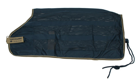 Horseware® Ireland Mio® Fleece Sheet