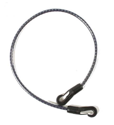 Rambo® Bungee Tail Cord