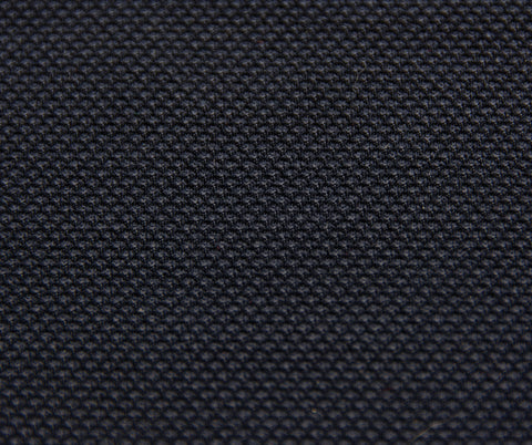 Saratoga Custom Diamond Knit Dress Sheet