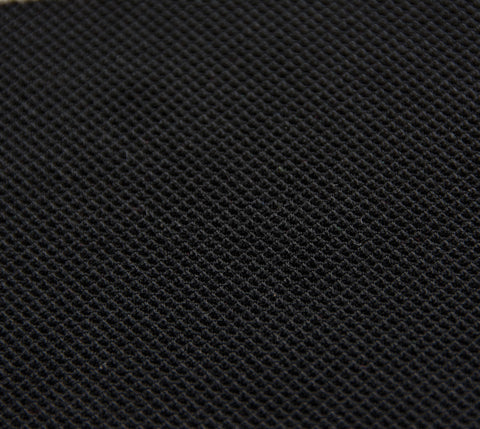 Saratoga Custom Diamond Knit Dress Sheet