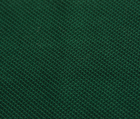 Saratoga Custom Diamond Knit Dress Sheet