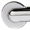 Herm Sprenger® Ultra Fit Extra Grip Rowel End Spurs