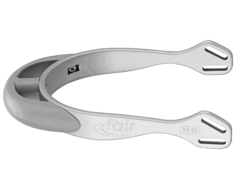 Herm Sprenger® fairRider Spurs