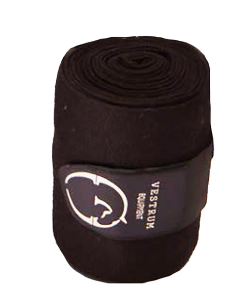 Vestrum Goro Bandages