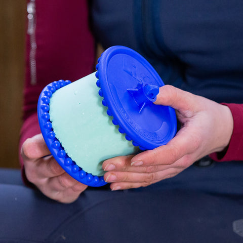 Likit™ Little Refill