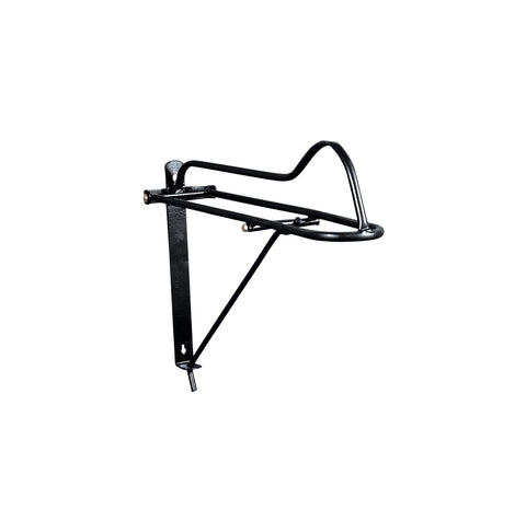 Stubbs Collapsible Saddle Rack