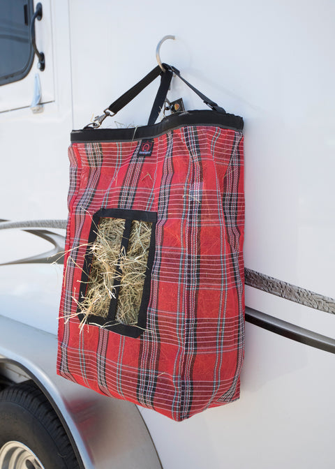 Kensington™ 2-Flake Hay Bag