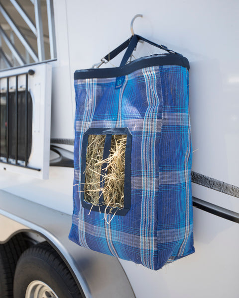 Kensington™ 2-Flake Hay Bag