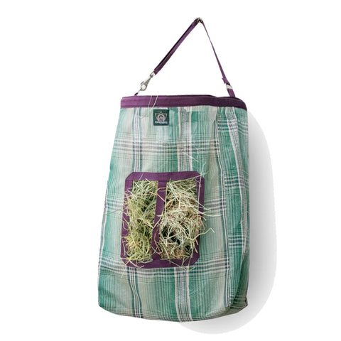 Kensington™ 2-Flake Hay Bag