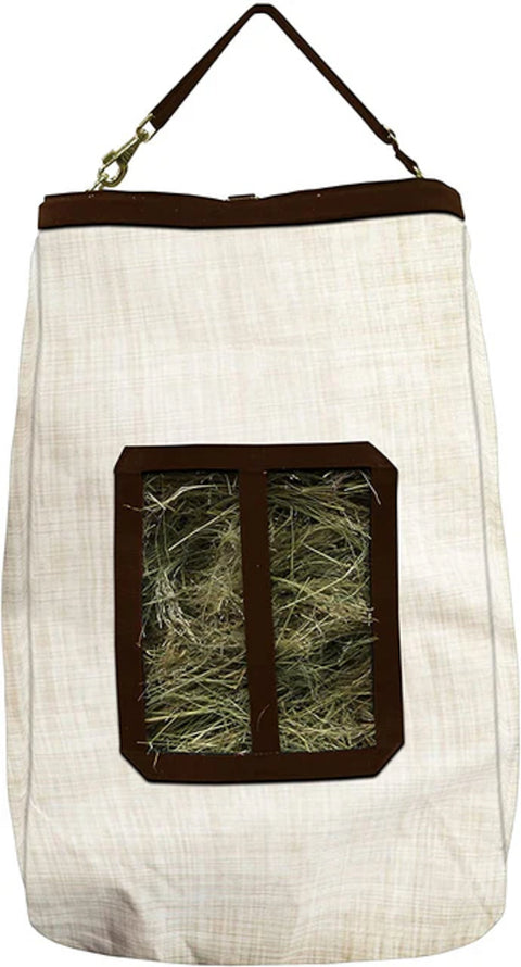 Kensington™ 2-Flake Hay Bag