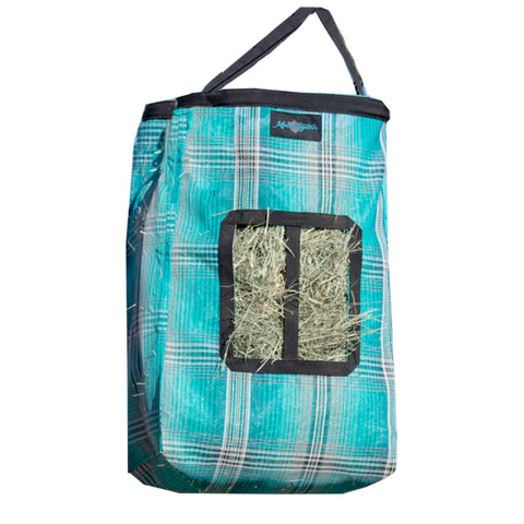 Kensington™ 2-Flake Hay Bag