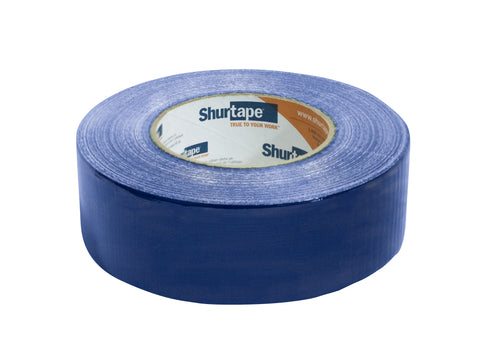 Jack's Duct Tape