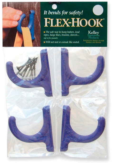Flex-Hook® Hangers