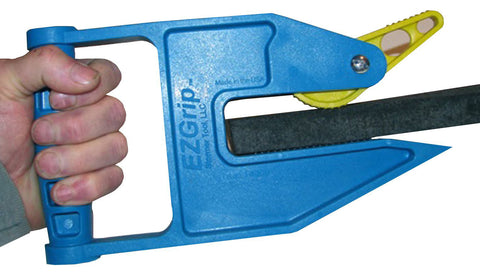 EZ-Grip™ Mat mover