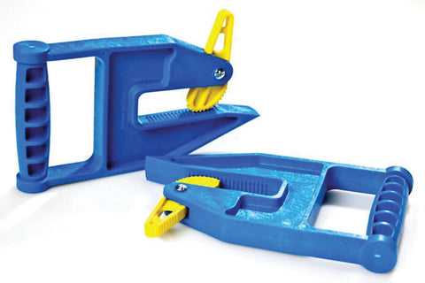 EZ-Grip™ Mat mover