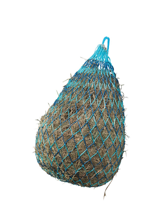 Shires Deluxe Hay Net