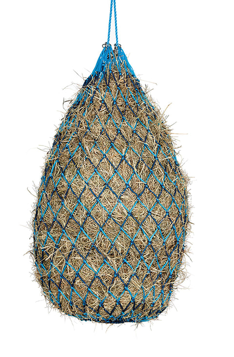 Shires Deluxe Hay Net