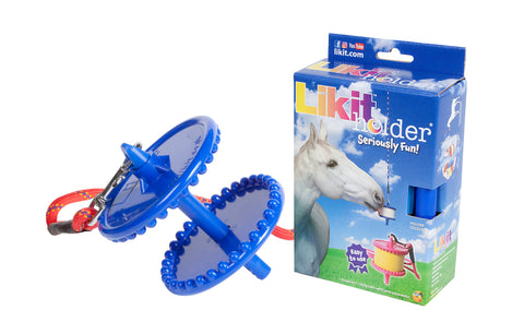 Likit™ Holder