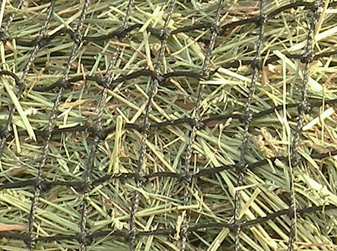 Kensington™ Slow Feed 4-Flake Hay Bag