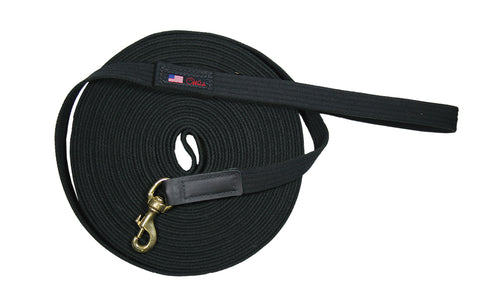Walsh™ Lunge Line