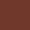 Tory Leather Company 3/4" x 60" Plain Reins with Buckle Bit Ends