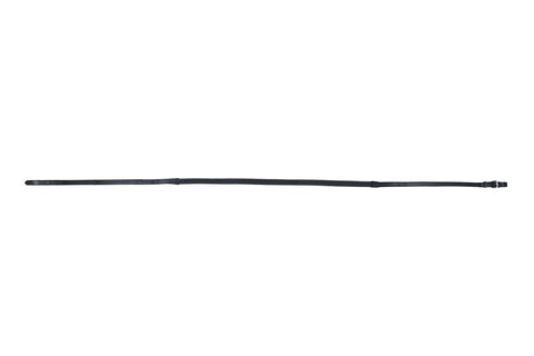 Nunn Finer® Super Grip Soft Rubber Reins