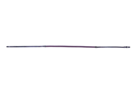 Nunn Finer® Super Grip Soft Rubber Reins