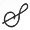 Rectangular Stall Plate - 1 or 2 lines