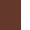 Plastic Stall Plate - 1 or 2 lines