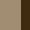 Plastic Stall Plate - 1 or 2 lines