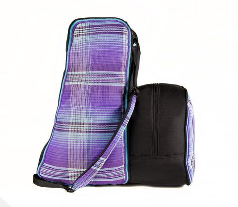 Kensington™ Boot Carry All