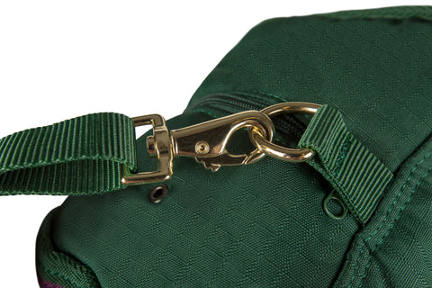 Kensington™ Boot Carry All