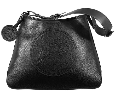 Tucker Tweed Equestrian™ Manor Tote