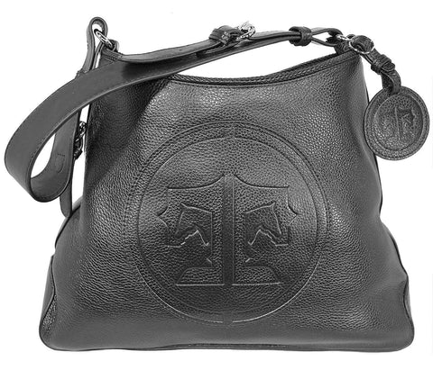 Tucker Tweed Equestrian™ Manor Tote