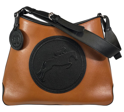 Tucker Tweed Equestrian™ Manor Tote