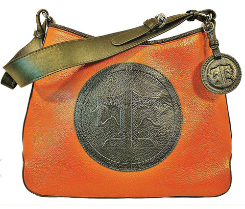 Tucker Tweed Equestrian™ Manor Tote