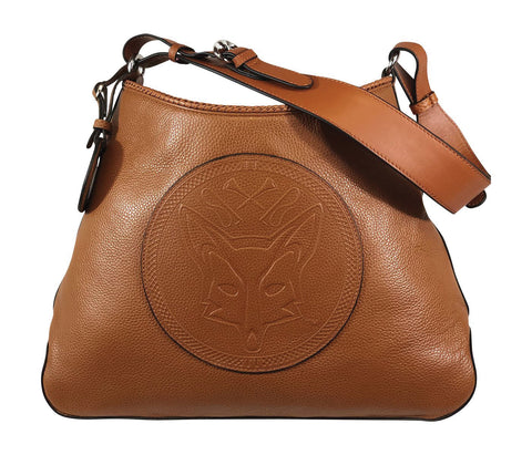 Tucker Tweed Equestrian™ Manor Tote