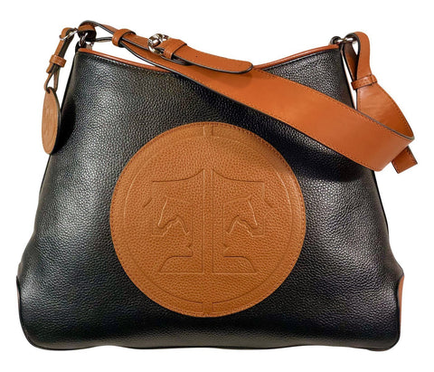 Tucker Tweed Equestrian™ Manor Tote