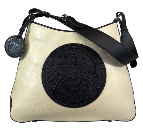 Tucker Tweed Equestrian™ Manor Tote