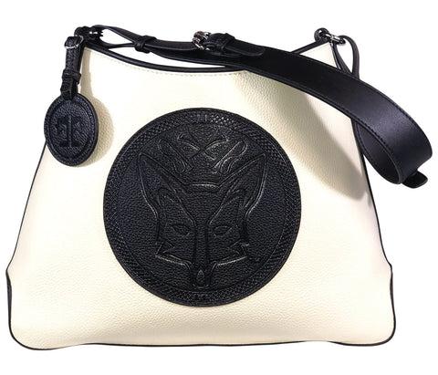 Tucker Tweed Equestrian™ Manor Tote
