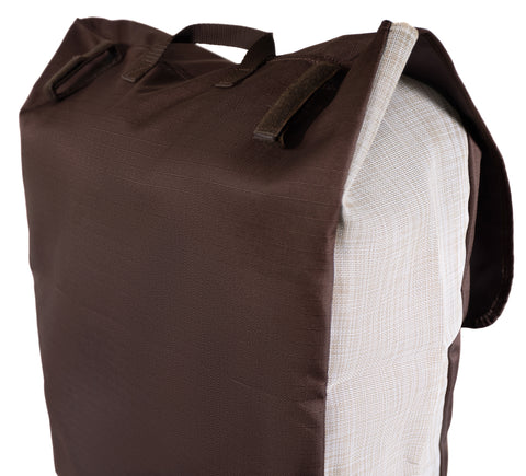 Kensington™ All Around Blanket Storage Bag